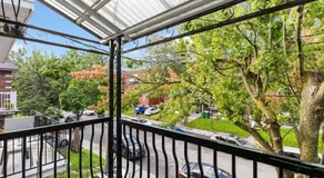 Charming 1 BR Apartment cozy and fully equipped - Image 4