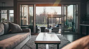 FeralWoods Private Estate With Hot Tub - Image 3
