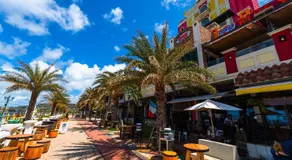 The Hotel Chatan by Sunrest Resort - Image 5