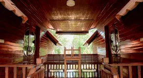 Le Ping Villas - Image 4