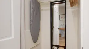 Boulder Guest House - Image 5