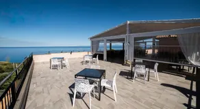 UNICO Cannamele Escape Tropea by Life Resorts - Image 5