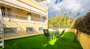 ΔΙΩΡΟΦΗ ΜΕΖΟΝΕΤΑ-2KM ΑΠΟ ΤΟ ΚΕΝΤΡΟ-ILIANA HOUSE - Image 4