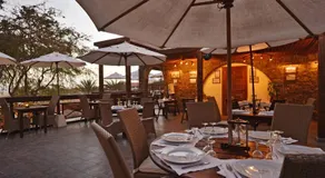 Hotel Morabeza - Image 5