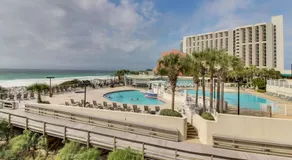 TOPS'L Beach Manor I - Image 2