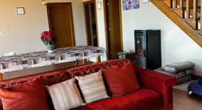 Lobetios - Casa rural - Image 2