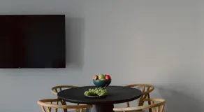 Domino - Image 5