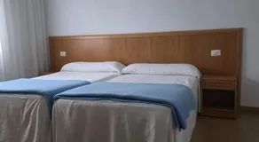 Hotel Espada a 174km de Santiago de Compostela - Image 3