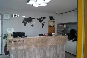 Hostel Dahyun - Image 5