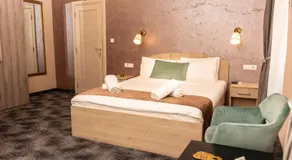 Skadarlija Suites - Image 2