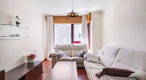 Apartamento Lua - Image 2