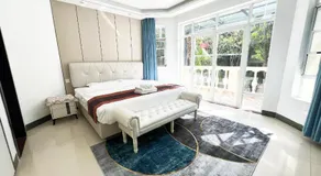 Yalong Sea Joy - Image 2