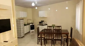 Felipe Family Houses - Casas de temporada - Image 3