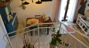 B&B Talìa - Image 4