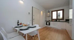 Argegno Home - Image 3