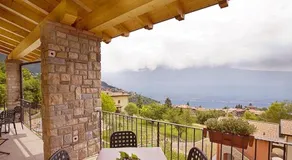 Casale di Pegol - Image 4