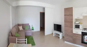 APARTMENT NORINA - Image 2