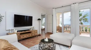 Villa Panorama-2 by Interhome - Image 2