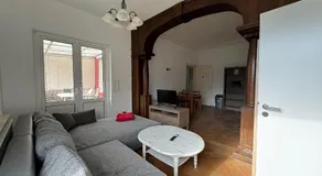 RB Monteurunterkünfte Emden 1 - 5 - Image 2