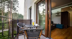 Hotel Buket Zlatibor - Image 4