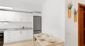 Odelaria Home - Image 5