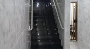 Hotel Reality - Image 5
