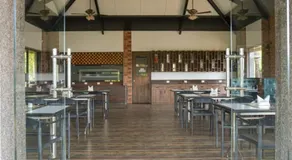 E&G Green Courts Resort at Koroli Hill Station - Image 4