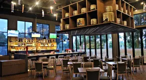 Swiss-Belinn Cikarang - Image 3