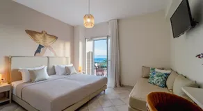 Drita Studios & Apartments - Image 2