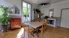 La Maucannière - Image 4