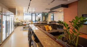 Spin Off Hostel - Image 3