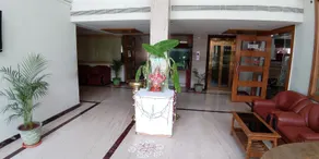 Hotel Susee Park - Image 2