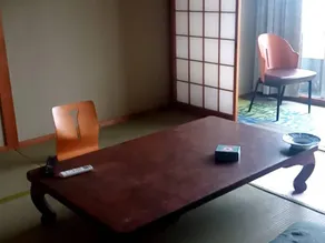 Hanayukaku - Image 4