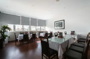 A25 Hotel - 30 An Dương - Image 3