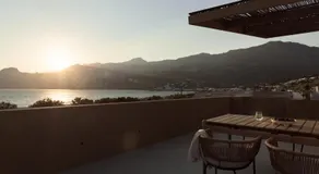 NERĒA Boutique Hotel - Image 5