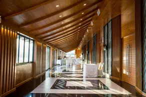 Bangsaen Heritage Hotel - Image 4