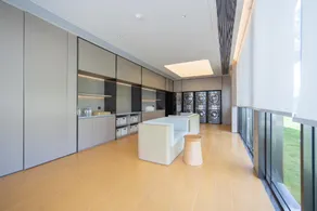 JI Hotel Huangshan Hongcun Village Scenic Area - Image 5