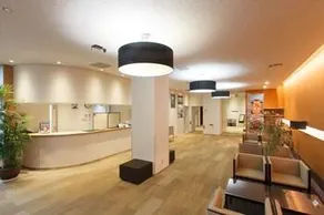 Hotel Omiya - Vacation STAY 81564v - Image 3