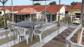 Brown Homestay Teluk Kemang Port Dickson - Image 3