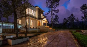 Villa Sullivan by VEO - Part of StayVista - Image 3