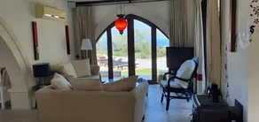 Lantern Villa - Image 2