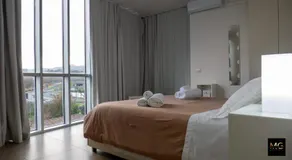 Bed & Breakfast Lufra - Image 2