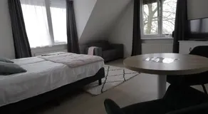 Hotel Zuideinde - Image 2