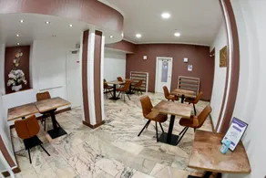 Hotel de France - Image 3