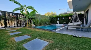 Villa Oyster Park Heated Pool Villa - Image 4