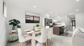 Gregory Hills Haven Luxe - Image 3