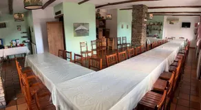 Hotel rural casa Ferreiro - Image 5