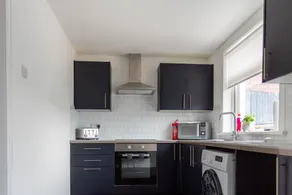 Winton House - Image 4