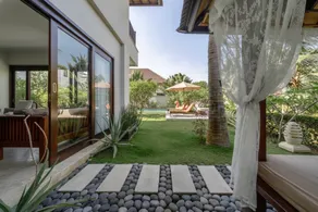 Villa Asiki - Image 4