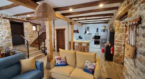 Casa Rural Carmen Luna - Image 3